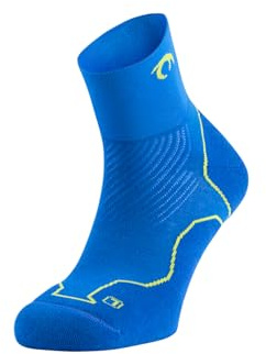 Lurbel Unisex Distance Socken