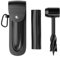 Bushcraft Settlers Tool Survival Hand Auger Wrench, Scotch Eye Auger Manual Drill Wrench and Hand Hole Maker for Camping, Bushcrafting and Outdoor Backpacking