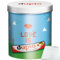 duplo Design Dose mit 24 Riegeln Motiv: Love is Duplo (436,8g Dose) + usy Block