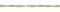 Pegas Spiral Scroll Saw Blade - 7-28tpi (Pkt 12)