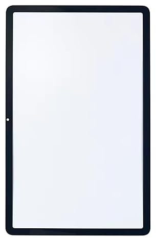 for Amazon Google Fire Max 11 2023 11 SU8NST Touch Screen Panel Tablet Front Outer LCD Glass Lens with OCA