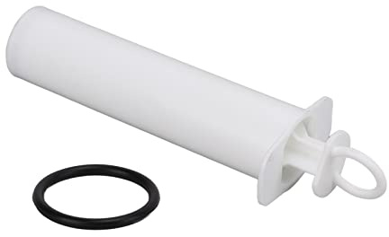 MMABEUTF pour pompe d'aspiration de piqûres de moustiques, pour extracteur de poisons sous vide extérieur, soulagement de la pression négative, dispositif de premiers secours