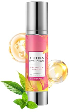 laxreheye Soft Serve, Öl nach der Rasur, 100 ml, feuchtigkeitsspendend, nährendes Öl für die Pflege der intimen Haut, für Bikini-Achseln, Dusche, Reisen, Alltag