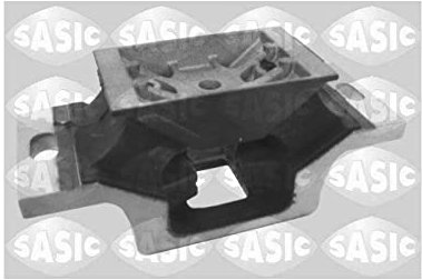 Sasic 2704075 Halterung BV