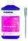 Weedness Plagron Terra Grow 10 litres - Grow Cultivation Engrais intérieur Phase de Croissance Engrais Organique Liquide Concombres Tomates