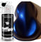 TiendaFullDip.com Vinilo líquido Full Dip Candy Pearl Azul Eléctrico