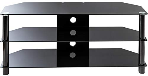 Alphason Essentials 1200 TV Stand