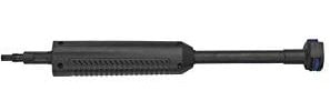 LANCIA PROLUNGA ART. 46332 per mod. 4.0 Twin Flow DP.5115430