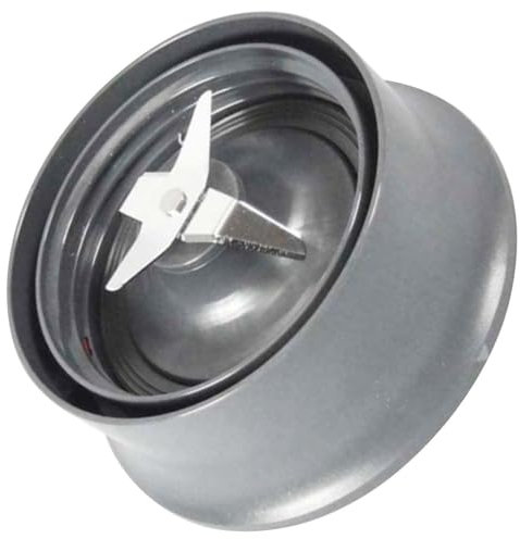 Embase et couteau Kenwood kw715003