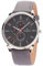 Pierre Cardin Watch CPI.2025