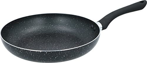 alpina Padella Ø 28 cm marmorizzata