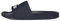 adidas Adilette Shower Slides, Zuecos Unisex adulto, Legend Ink Cloud White Legend Ink, 43 EU