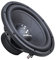 GROUNDZERO GZIW300 – 12 inch / 30cm IRIDIUM WOOFER – 4 Ohm impedantie – 350 WATT RMS (gziw300)
