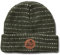 Reef Herren-Beanie mit Manschette, Bernie (Thymian), Einheitsgröße