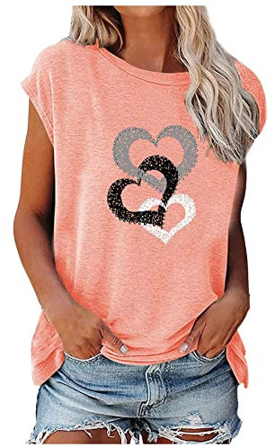 MICKURY Stretch Bluse 2ky Vinyl lp v Ausschnitt Damen Poloshirt schwarz swxy Jeans Damen 77 onlineshop Damen Mode Pullover Tanktop Kinder fehmarn us hajduk Split miederkleider(A-Rosa,L)