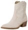 Tamaris Stiefelette 1-25702-42 400 weit