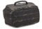 Tenba Axis v2 6L Sling Bag - MultiCam Black (637-763)