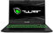 TULPAR A5 V20.3 Gaming Laptop | 15,6'' FHD 1920X1080 144HZ IPS LED-Display | Intel Core i7 13700H | 16 GB RAM | 500 GB SSD | Nvidia RTX 4050 | Windows 11 Gaming Notebook