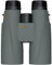 Meopta Fernglas MeoPro HD Plus 8x56
