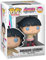 Funko POP! Animation: Boruto - Himawari Uzumaki - 1/6 Quote Für Seltene Chase-Variante - Boruto: Naruto Next Generations - Vinyl-Sammelfigur - Geschenkidee - Offizielle Handelswaren - Anime Fans