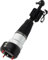 Dixhills Luftfederbein Luftfederung Vorne Links Kompatibel mit S-Class W221 2005-2013 C216 2006-2013 Ersatz für 2213200438 2213203113