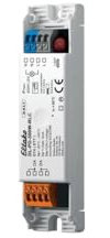 Eltako Phasendimmer mit DALI-Steuereingang (DT4) DL-PD-300W-RLC