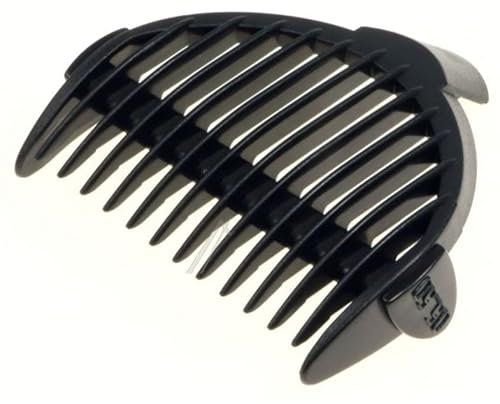 Sabot 0,5 a 3,0 mm 35807622 pour Tondeuse