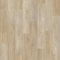 Light Natural Oak Plank Effect Maestro Vinyl Flooring 2mm Anti-Slip Lino for Kitchen Bathroom (W: 2m x L: 3m)
