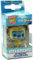 Funko Pop! Keychain: Disney - Stitch As Pineapple As Enamel Pineapple - Lilo and Stitch - Mini-Figurine en Vinyle à Collectionner Porte-clés Fantaisie - Cadeau de Noël - Idée de Cadeau - Movies Fans