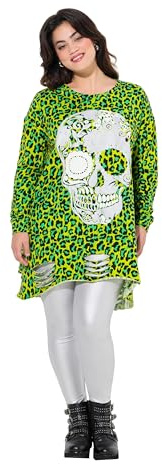 Angel of Style Damen Sweatshirt