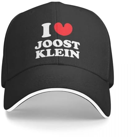 Lomvieal Jimbo Baseball Cap Baumwolle Hüte Cowboy Caps Unisex, T-462453, Einheitsgröße