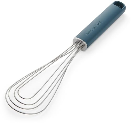 KitchenAid Flat Whisk