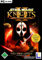 Star Wars - Knights of the Old Republic 2: The Sith Lords