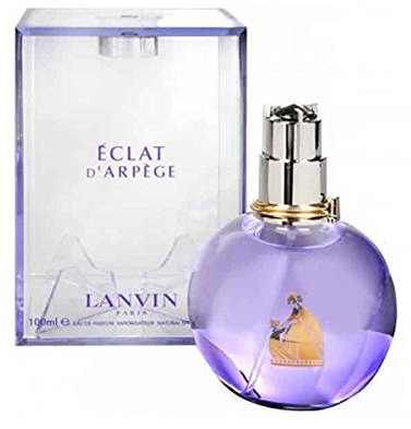 LANVIN (Unternehmen) – Eclat DArpege EDP Vapo 100 ml