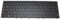 Tastiera portatile per HP PROBOOK 650 G1 655 G1 nero senza cornice con asta di puntamento Arabia Saudita AR 738697-171 SN9123 SG-61310-X1A