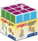 Geomag 128 MagiCube Free Building Set 27pcs