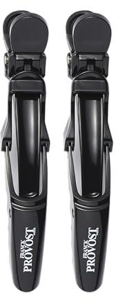 Franck Provost - Accessorio Expert