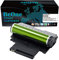 BeOne 1X R406 CLT-R406/SEE CLT-R406 Kompatible Drum für Samsung C410W CF460FW C460W CLP-360 CLP-365 CLX-3305 CLP-365W CLX-3305FW CLX-3300 CLX-3305FN CLX-3305W CLX-3305N