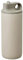 Kinto Active Tumbler, 600ml Colour: Kinto Sand Beige