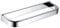 Celbon SUS304 Stainless Steel Towel Rail Silver Wall Mounted Bathroom Towel Ring Towel Holder Bar Rack for Toilet and Bathroom