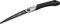 Olympia ROU66805 - Sega da potatura pieghevole, 180 mm