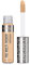 Rimmel London The Multi-Tasker Concealer, Correttore Occhiaie e Imperferzioni Illuminante, Formula Waterproof a Lunga Durata, 030 Light