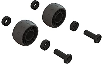 ARRMA ARA320629