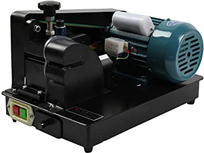 Machinery and Equipment Paint Scraping Machine Enameled Wire Stripping Machine Paint Stripping Machine Paint Stripping Steel Wire Wheel