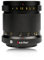 AstrHori 75mm F4 Obiettivo ritratto manuale Medio formato Abbina fotocamera mirrorless 100 milioni pixel & Copri sensore 33x44 for FUJI GFX Mount GFX50SII,GFX100,GFX100IR Ver,GFX50S,GFX50R,GFX100S