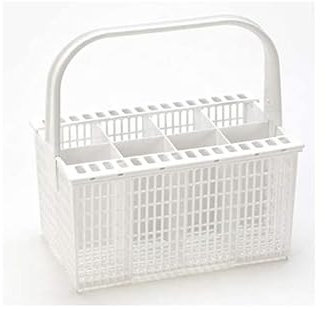 Panier a couverts 5026672800/0 pour Lave vaisselle FAURE, ZANUSSI