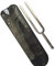 BAILIY 512 Hz Stimmgabel Stahl Tuning Musikinstrument für Violine Gitarre Tuner Instrument Gitarre Teil Zubehör N7y1