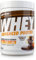 Per4m Protein Whey Powder | 30 Servings of High Protein Shake with Amino Acids | for Optimal Nutrition When Training | Low Sugar Gym Supplements (900g, Chocolate Orange)