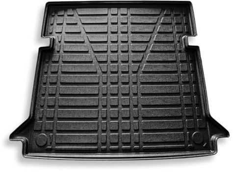 Lampa VB0089 Pro-Fit - Bandeja para maletero a medida