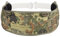 Templars Gear PT4 Gen3 Tactical Belt Gefechtsgürtel 3/5-Farben (L, Flecktarn)